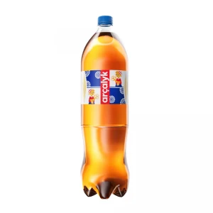 1.5 L