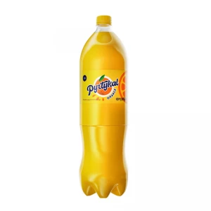 1.5 L