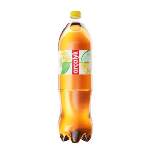 1.5 L