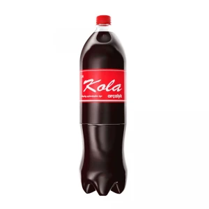 1.5 L
