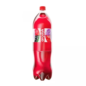 1.5 L