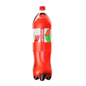 1.5 L