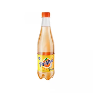 500 ml