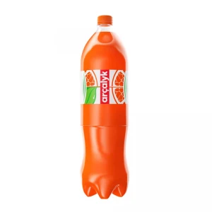 1.5 L