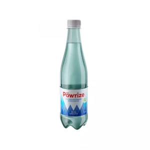 500 ml