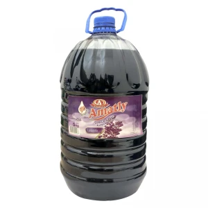 5 kg