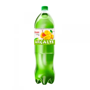 1.5 L