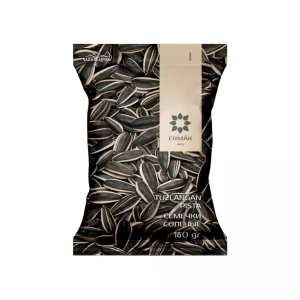 160 gr