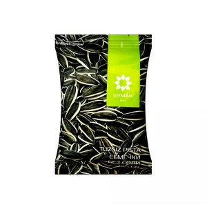 100 gr