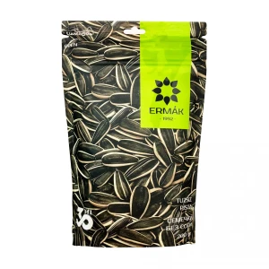 200 gr