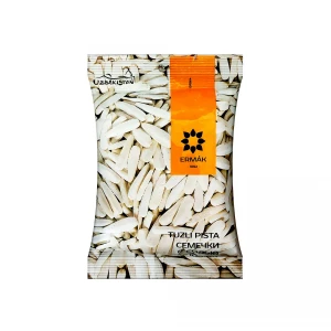 100 gr