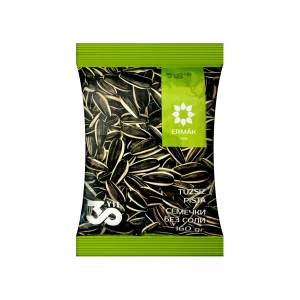 160 gr