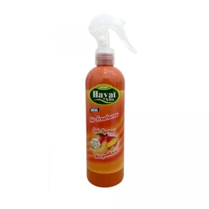 350 ml