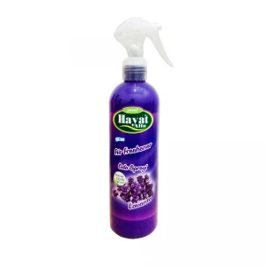 350 ml