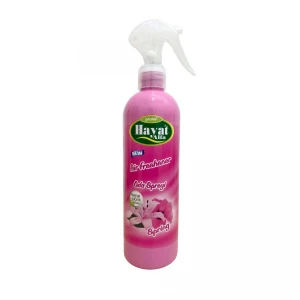 350 ml