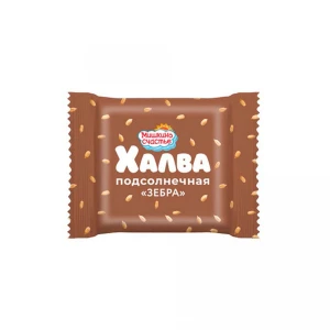 250 gr