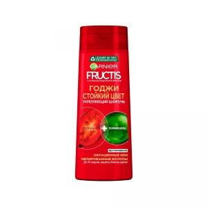 400 ml
