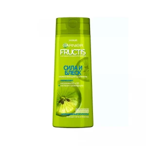 400 ml