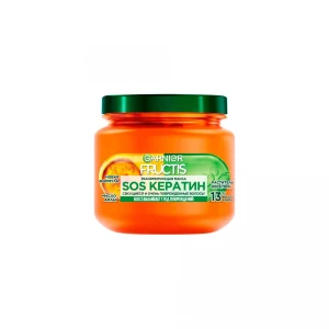 320 ml
