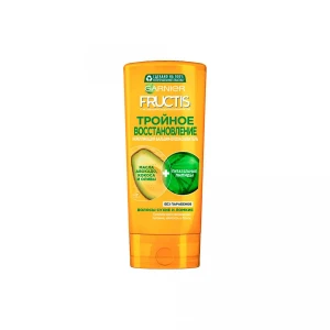 200 ml