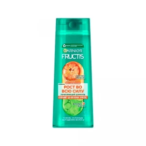 400 ml