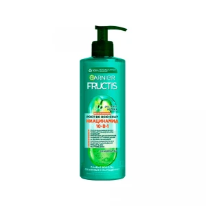 400 ml