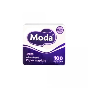 100 sany