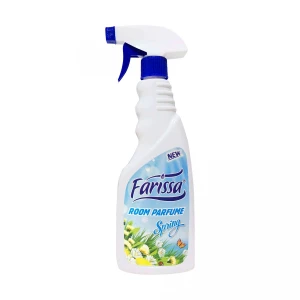 500 ml