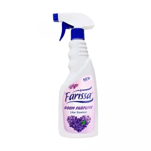 500 ml