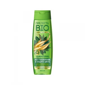 400 ml