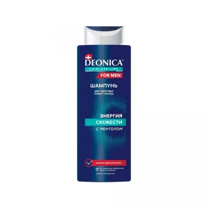 380 ml