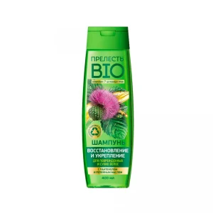 400 ml