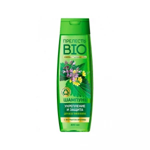 400 ml