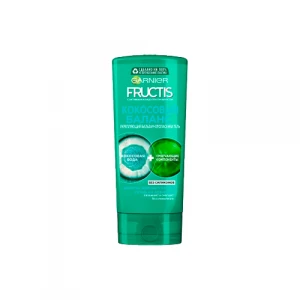 200 ml