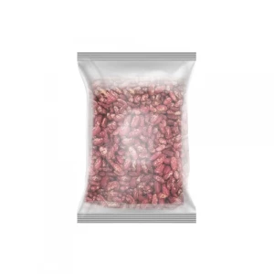 500 gr