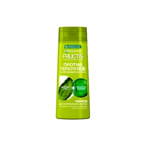 250 ml