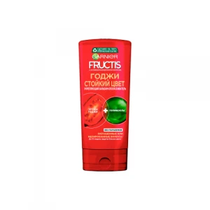 200 ml