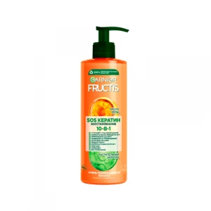 400 ml