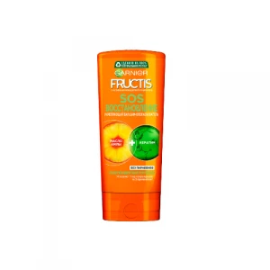 200 ml