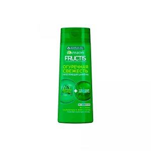 250 ml