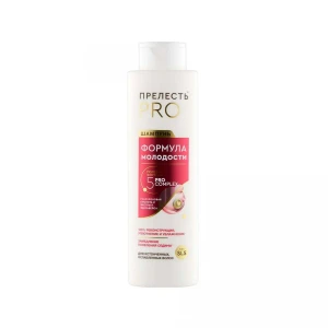 380 ml