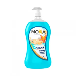 400 ml