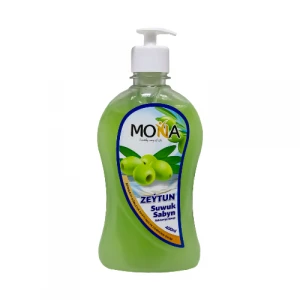 400 ml