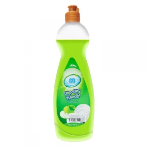 750 ml