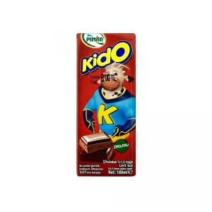 180 ml