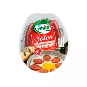 180 gr