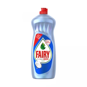 750 ml
