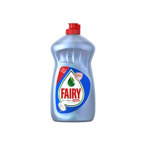 500 ml