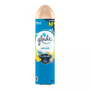 300 ml