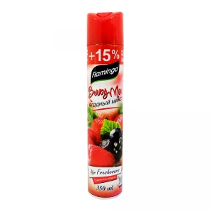 350 ml